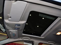 2015款 2.0L 自动 智悦型 5座