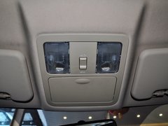 2015款 2.0L 自动 智悦型 5座
