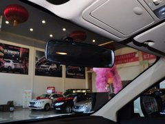 2015款 2.0L 自动 智悦型 5座