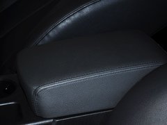 东风风神AX7 2015款 2.0L 自动 智悦型 5座