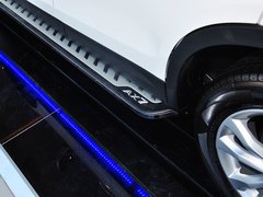 2015款 2.0L 自动 智悦型 5座