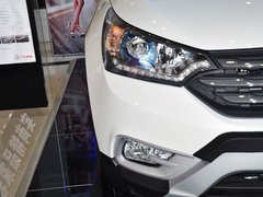 2015款 2.0L 自动 智悦型 5座