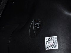 2015款 2.0L 自动 智悦型 5座