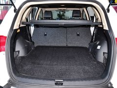 2015款 2.0L 自动 智悦型 5座