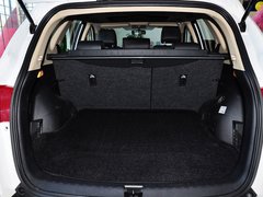 2015款 2.0L 自动 智悦型 5座