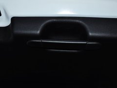 2015款 2.0L 自动 智悦型 5座