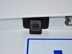 2015款 2.0L 自动 智悦型 5座
