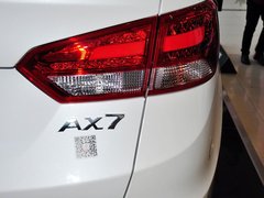 2015款 2.0L 自动 智悦型 5座