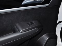 2015款 2.0L 自动 智悦型 5座