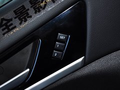 2015款 2.0L 自动 智悦型 5座