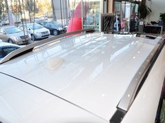 2015款 2.0L 自动 智悦型 5座