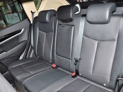 2015款 2.0L 自动 智悦型 5座