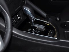 2015款 2.0L 自动 智悦型 5座