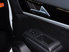 2015款 2.0L 自动 智悦型 5座