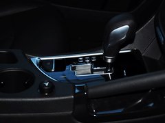 2015款 2.0L 自动 智悦型 5座