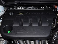 2015款 2.0L 自动 智悦型 5座