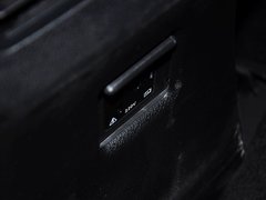 2015款 2.0L 自动 智悦型 5座