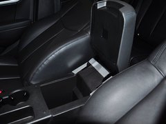 2015款 2.0L 自动 智悦型 5座