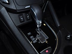 2015款 2.0L 自动 智悦型 5座
