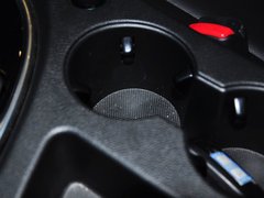 2015款 2.0L 自动 智悦型 5座