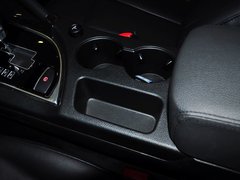 2015款 2.0L 自动 智悦型 5座
