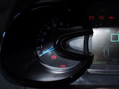 2015款 2.0L 自动 智悦型 5座
