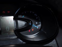 2015款 2.0L 自动 智悦型 5座