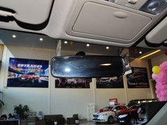 2015款 2.0L 自动 智悦型 5座