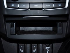 2015款 2.0L 自动 智悦型 5座