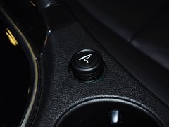 2015款 2.0L 自动 智悦型 5座