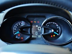 2015款 2.0L 自动 智悦型 5座