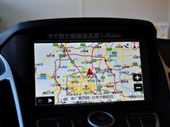 2015款 2.0L 自动 智悦型 5座