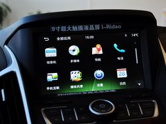 2015款 2.0L 自动 智悦型 5座