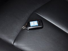 2015款 2.0L 自动 智悦型 5座