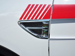 2015款 2.0L 自动 智悦型 5座