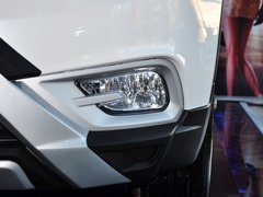 2015款 2.0L 自动 智悦型 5座