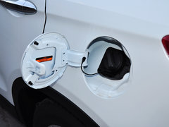 2015款 2.0L 自动 智悦型 5座