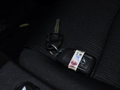 2015款 2.0L 自动 智悦型 5座