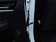 2015款 2.0L 自动 智悦型 5座