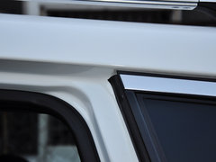 2015款 2.0L 自动 智悦型 5座
