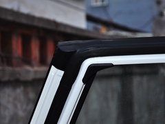 2015款 2.0L 自动 智悦型 5座