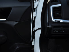 2015款 2.0L 自动 智悦型 5座