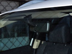 2015款 2.0L 自动 智悦型 5座