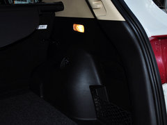 2015款 2.0L 自动 智悦型 5座