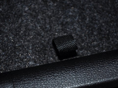 2015款 2.0L 自动 智悦型 5座