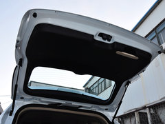 2015款 2.0L 自动 智悦型 5座