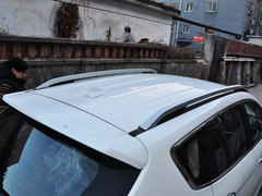 2015款 2.0L 自动 智悦型 5座