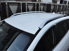 2015款 2.0L 自动 智悦型 5座