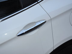 2015款 2.0L 自动 智悦型 5座