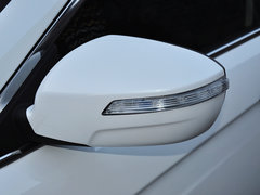 2015款 2.0L 自动 智悦型 5座